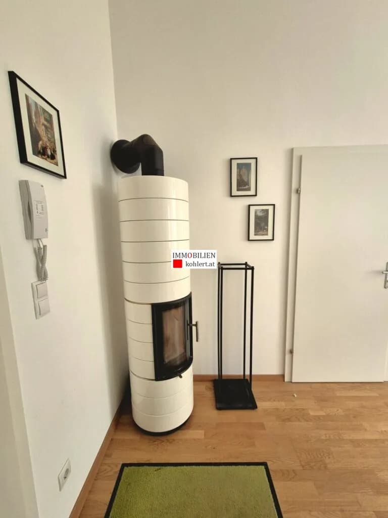 2-Zimmer-Wohnung kaufen in Krems Land – 47 m², € 228.000 – Bild 13 von 19