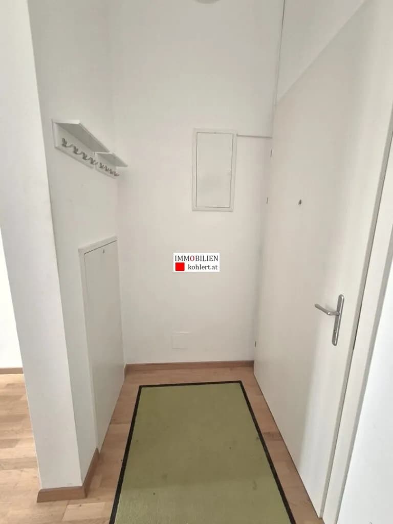 2-Zimmer-Wohnung kaufen in Krems Land – 47 m², € 228.000 – Bild 16 von 19