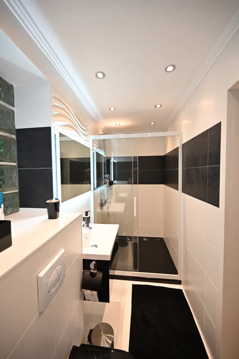 7-Zimmer-Haus kaufen in Kitzbühel – 298,84 m², € 1.590.000 – Bild 9 von 13