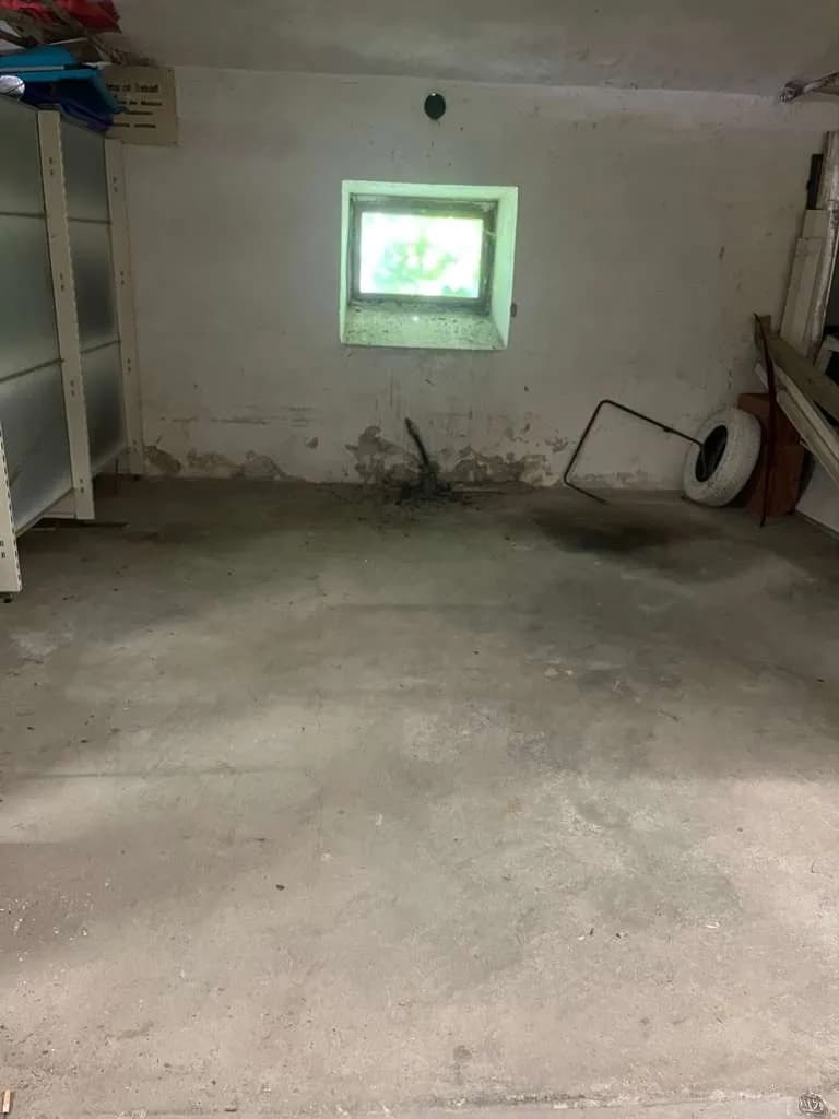 Immobilie kaufen in Feldkirchen – 15 m², € 85 – Bild 2 von 2