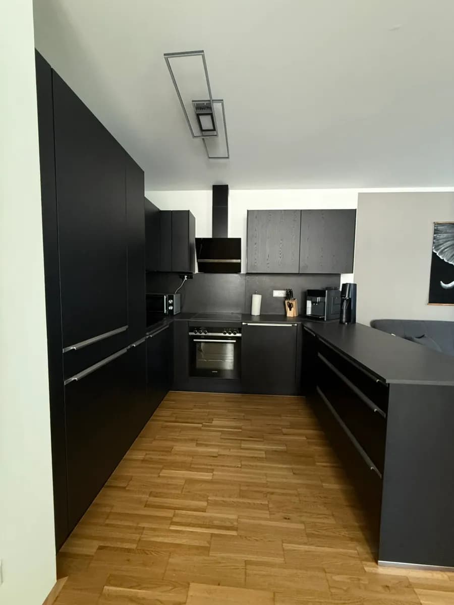 3-Zimmer-Wohnung mieten in Perg – 78 m², € 911 – Bild 2 von 17