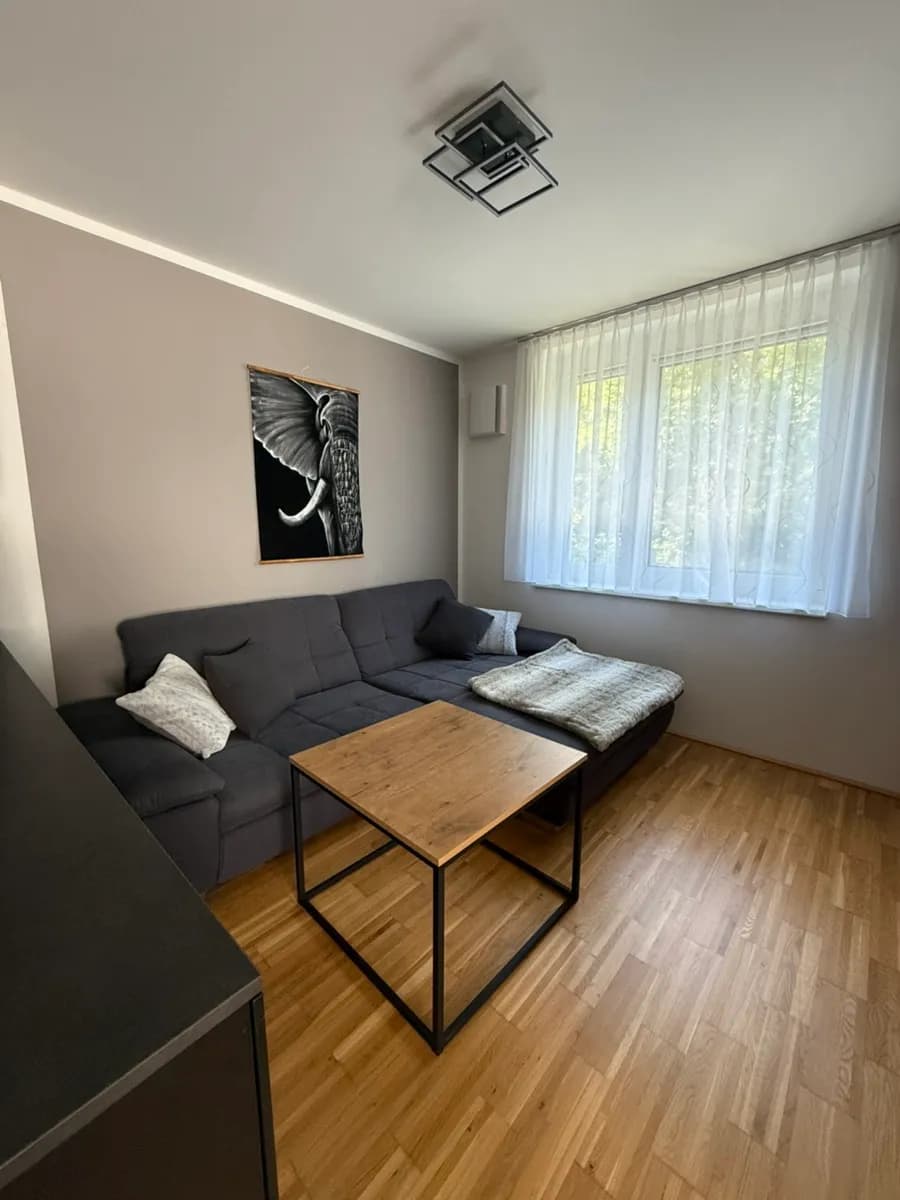 3-Zimmer-Wohnung mieten in Perg – 78 m², € 911 – Bild 3 von 17