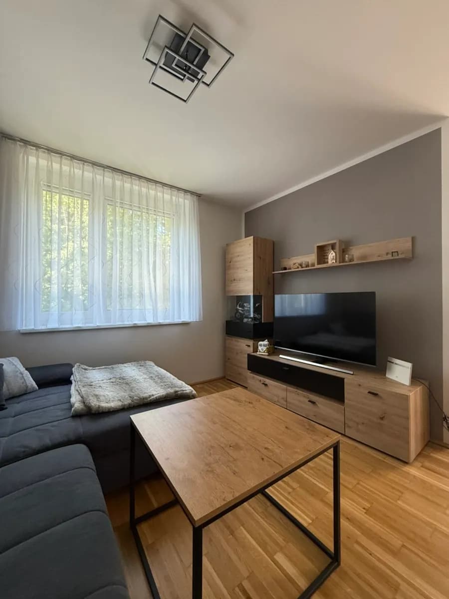 3-Zimmer-Wohnung mieten in Perg – 78 m², € 911 – Bild 4 von 17