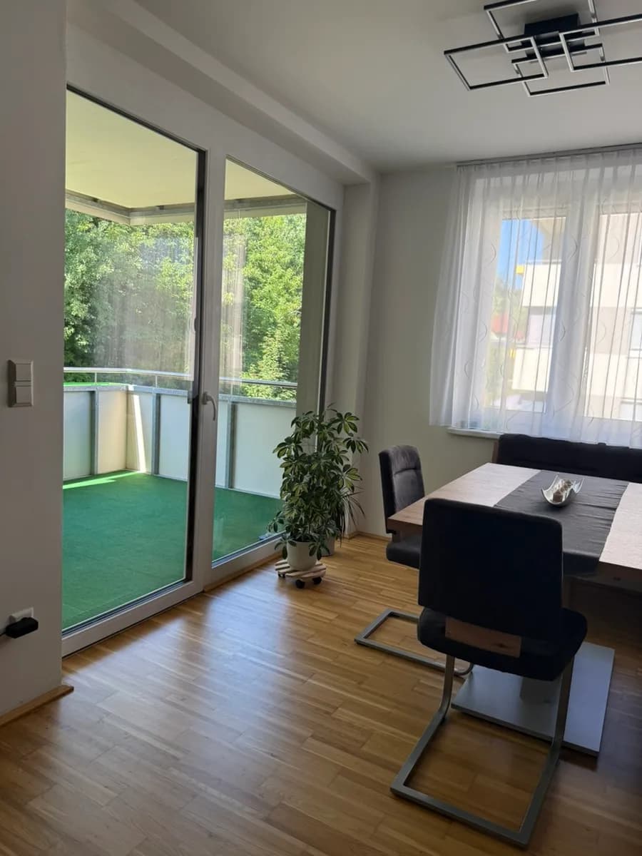 3-Zimmer-Wohnung mieten in Perg – 78 m², € 911 – Bild 5 von 17