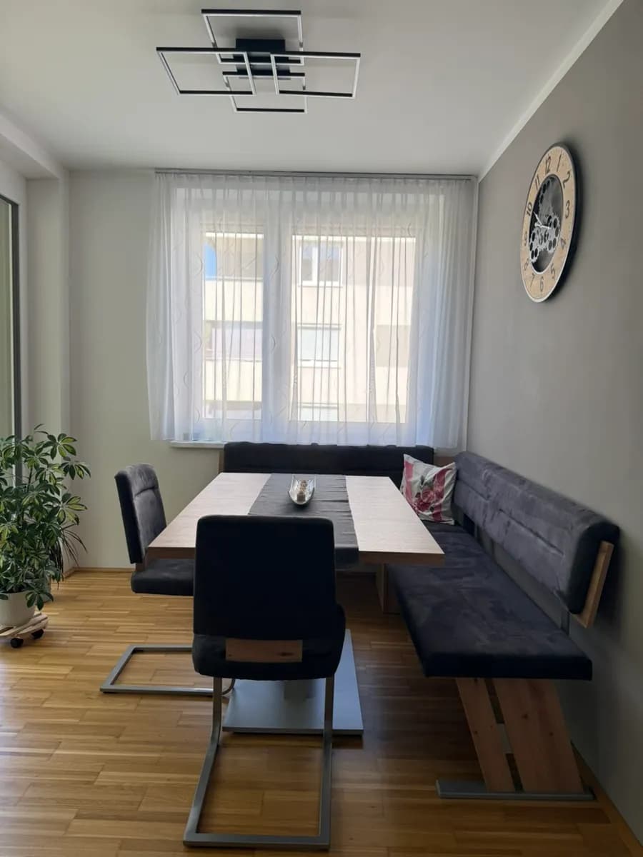 3-Zimmer-Wohnung mieten in Perg – 78 m², € 911 – Bild 6 von 17