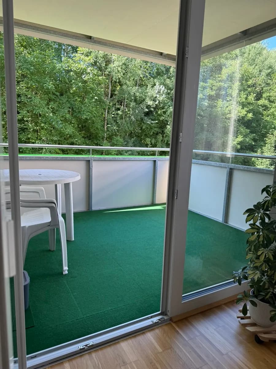 3-Zimmer-Wohnung mieten in Perg – 78 m², € 911 – Bild 7 von 17