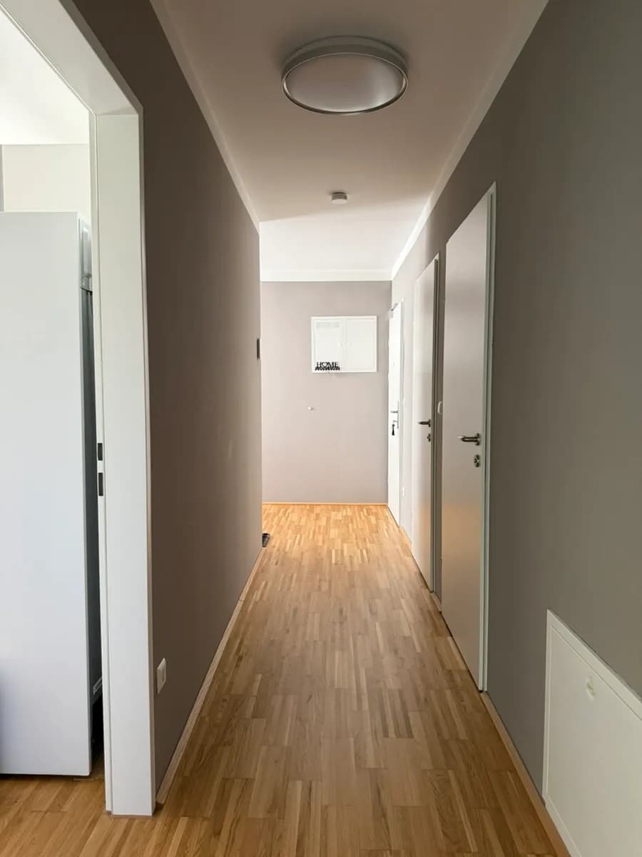 3-Zimmer-Wohnung mieten in Perg – 78 m², € 911 – Bild 9 von 17