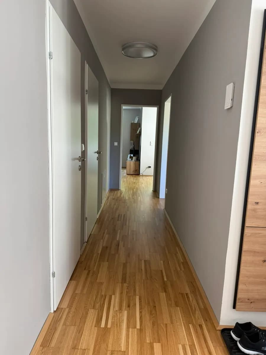 3-Zimmer-Wohnung mieten in Perg – 78 m², € 911 – Bild 10 von 17