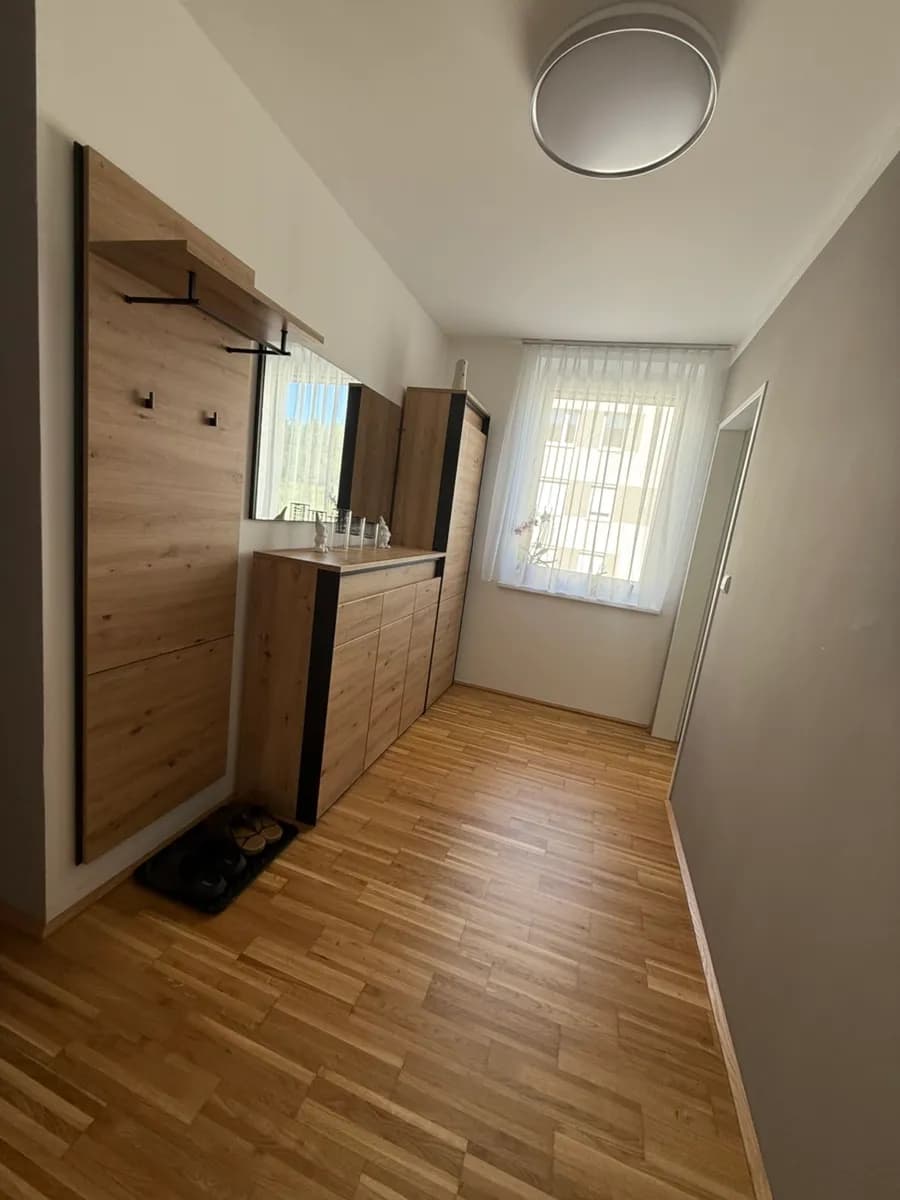 3-Zimmer-Wohnung mieten in Perg – 78 m², € 911 – Bild 11 von 17