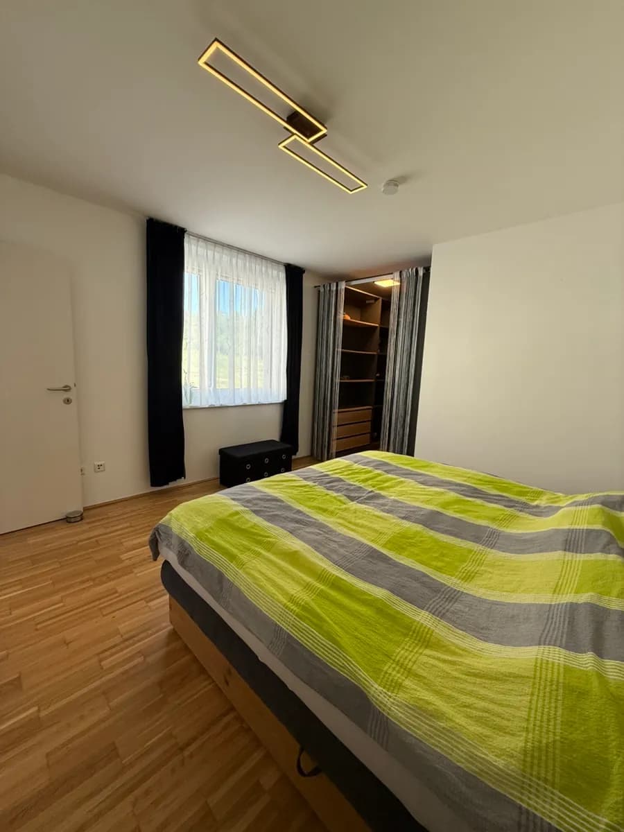 3-Zimmer-Wohnung mieten in Perg – 78 m², € 911 – Bild 12 von 17
