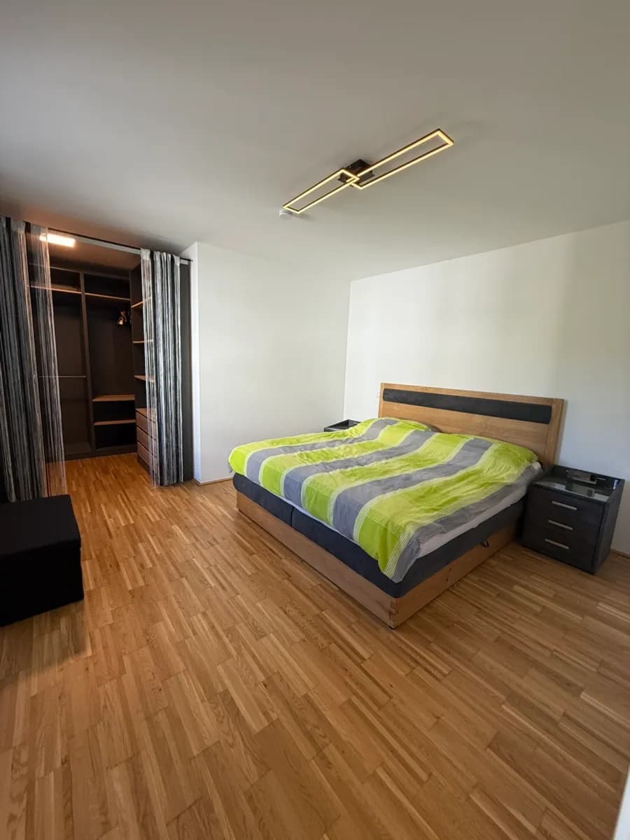 3-Zimmer-Wohnung mieten in Perg – 78 m², € 911 – Bild 13 von 17
