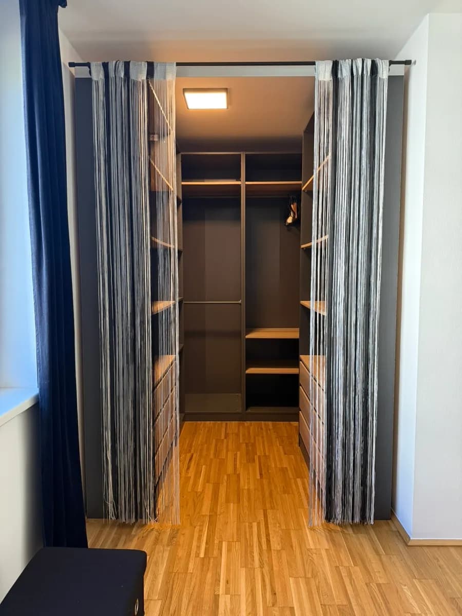 3-Zimmer-Wohnung mieten in Perg – 78 m², € 911 – Bild 14 von 17