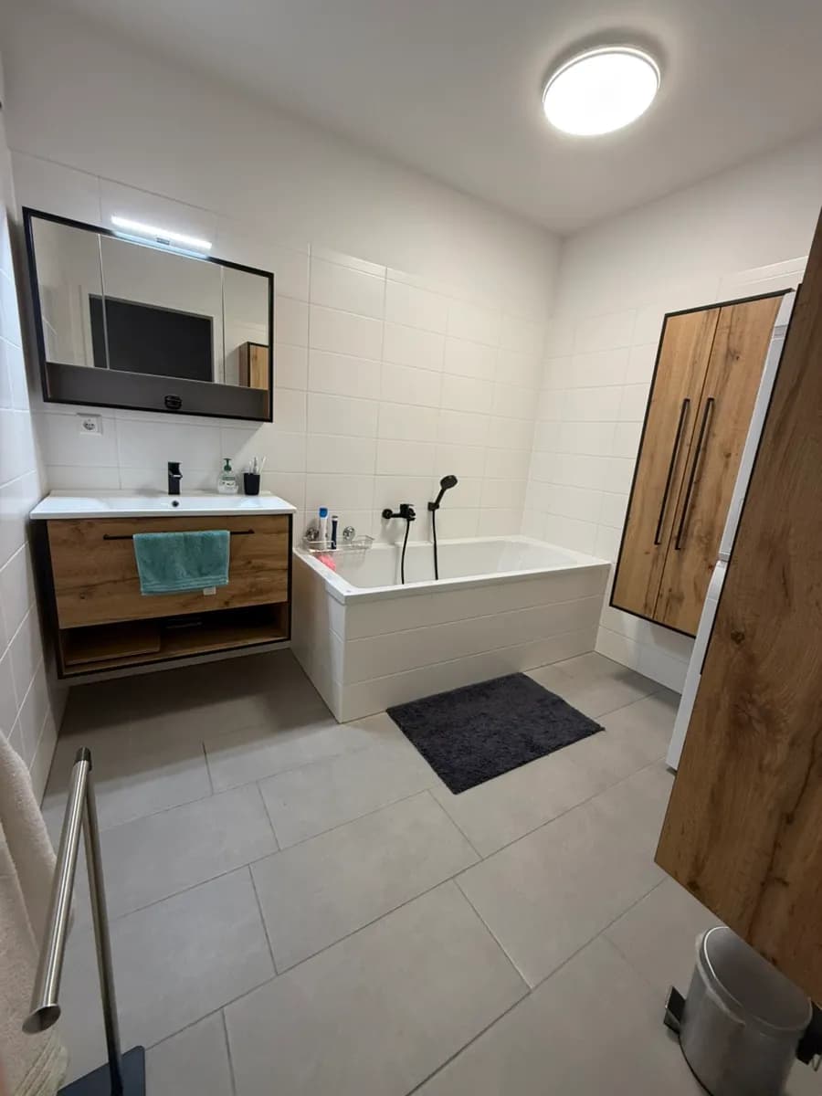 3-Zimmer-Wohnung mieten in Perg – 78 m², € 911 – Bild 15 von 17