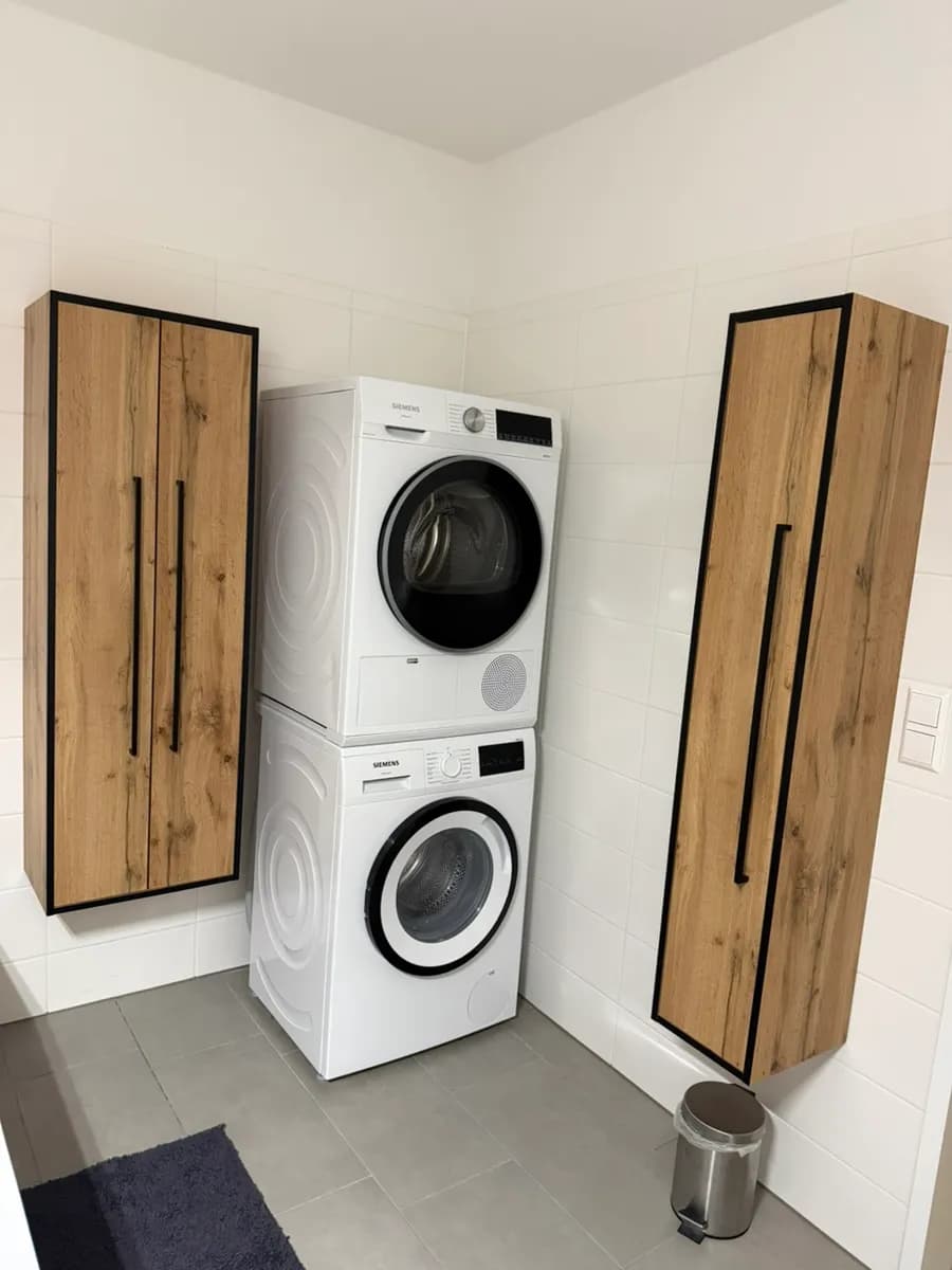 3-Zimmer-Wohnung mieten in Perg – 78 m², € 911 – Bild 16 von 17