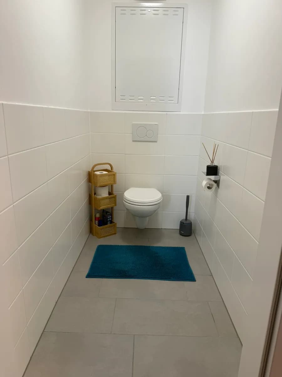 3-Zimmer-Wohnung mieten in Perg – 78 m², € 911 – Bild 17 von 17