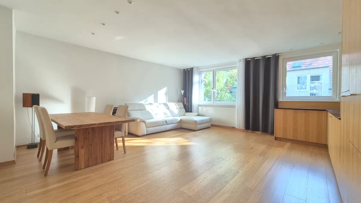 3-Zimmer-Wohnung kaufen in Wien – 73 m², € 429.000 – Bild 3 von 30