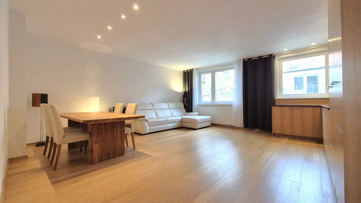 3-Zimmer-Wohnung kaufen in Wien – 73 m², € 429.000 – Bild 4 von 30
