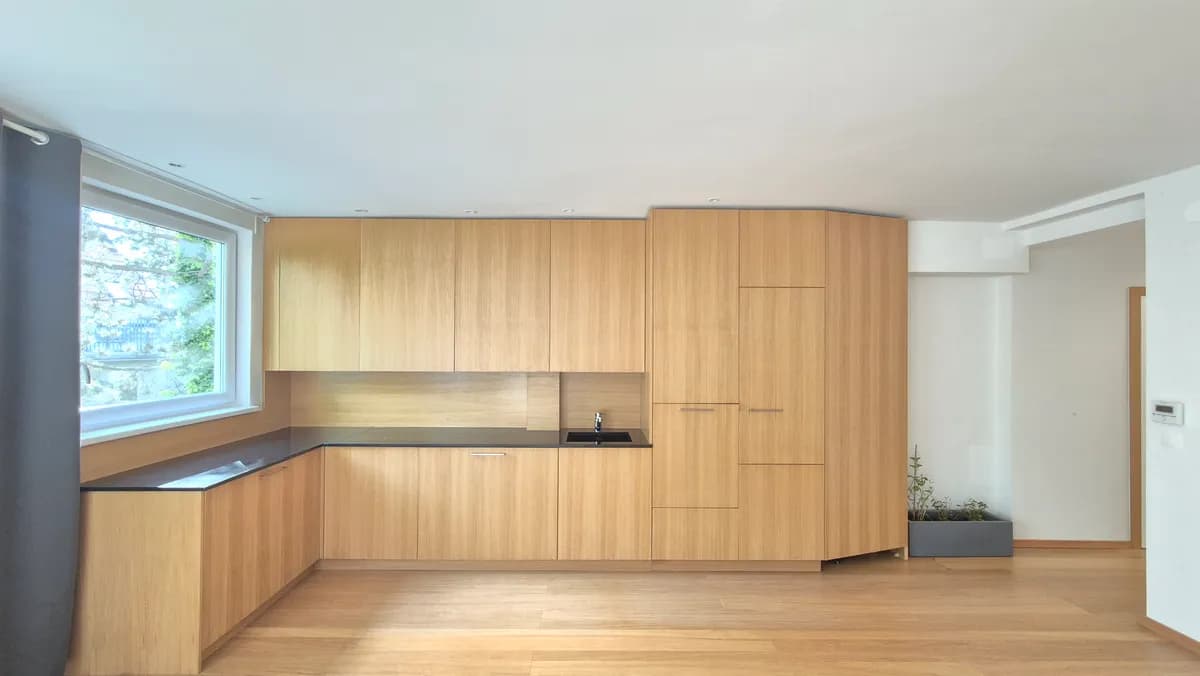 3-Zimmer-Wohnung kaufen in Wien – 73 m², € 429.000 – Bild 5 von 30