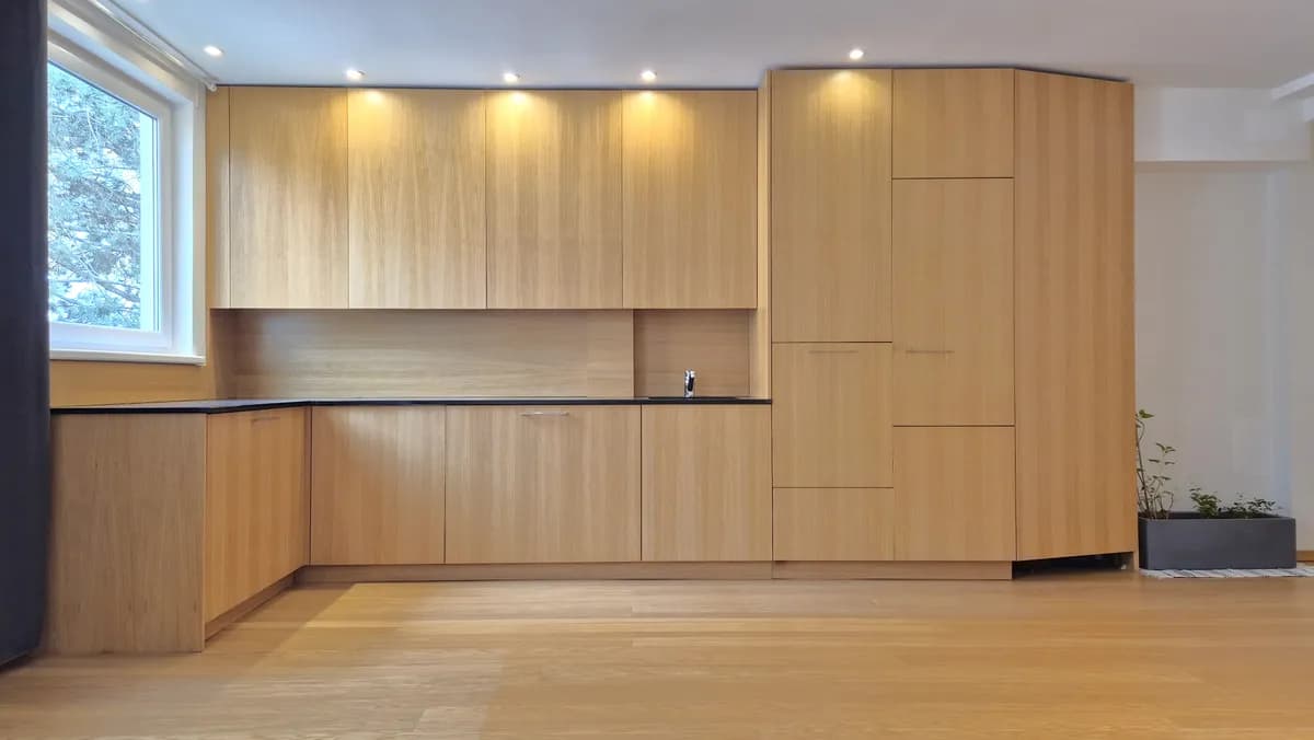 3-Zimmer-Wohnung kaufen in Wien – 73 m², € 429.000 – Bild 6 von 30