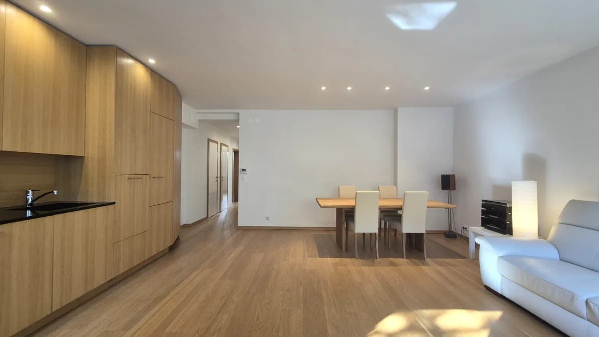 3-Zimmer-Wohnung kaufen in Wien – 73 m², € 429.000 – Bild 7 von 30