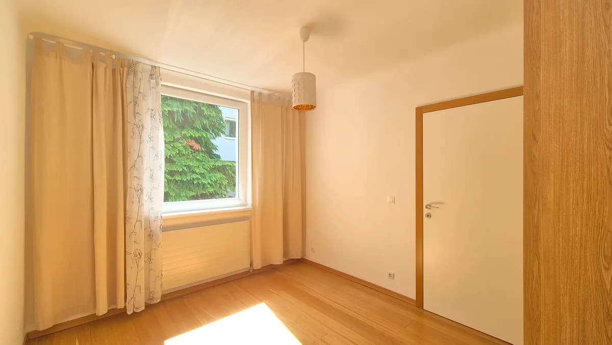 3-Zimmer-Wohnung kaufen in Wien – 73 m², € 429.000 – Bild 8 von 30