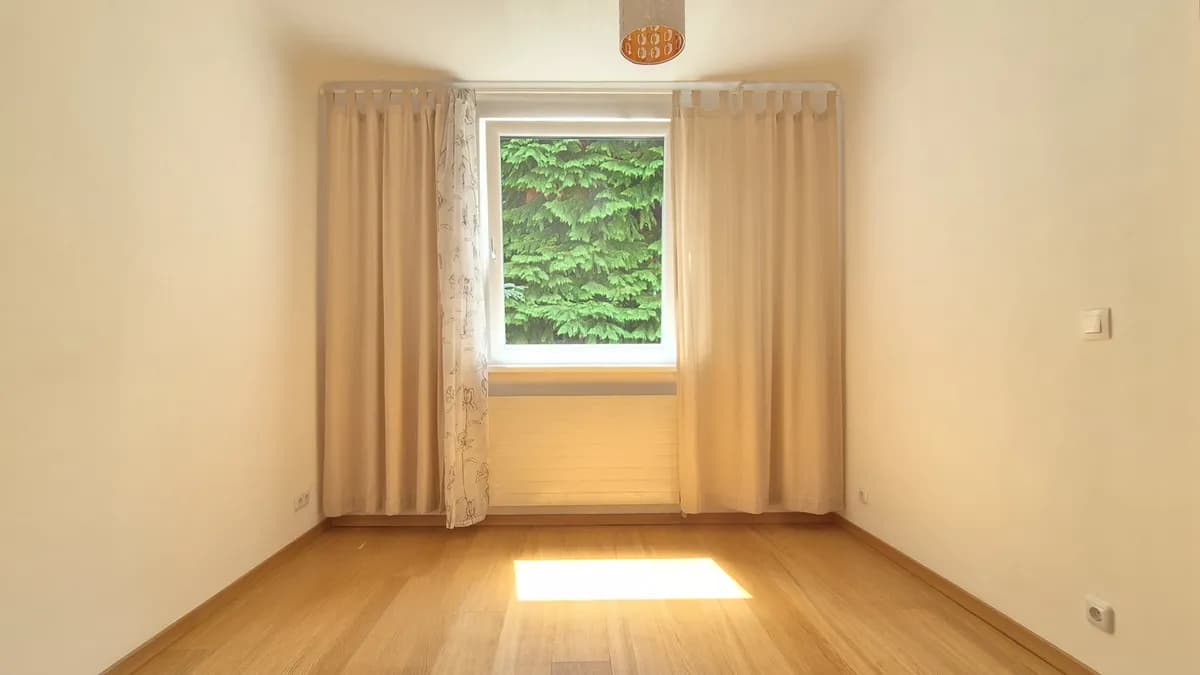 3-Zimmer-Wohnung kaufen in Wien – 73 m², € 429.000 – Bild 9 von 30