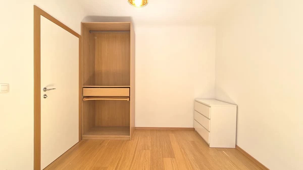 3-Zimmer-Wohnung kaufen in Wien – 73 m², € 429.000 – Bild 10 von 30