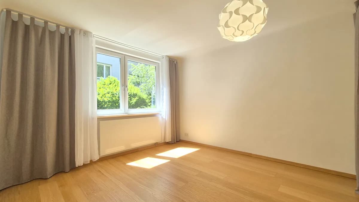 3-Zimmer-Wohnung kaufen in Wien – 73 m², € 429.000 – Bild 11 von 30