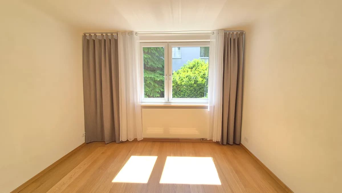 3-Zimmer-Wohnung kaufen in Wien – 73 m², € 429.000 – Bild 12 von 30