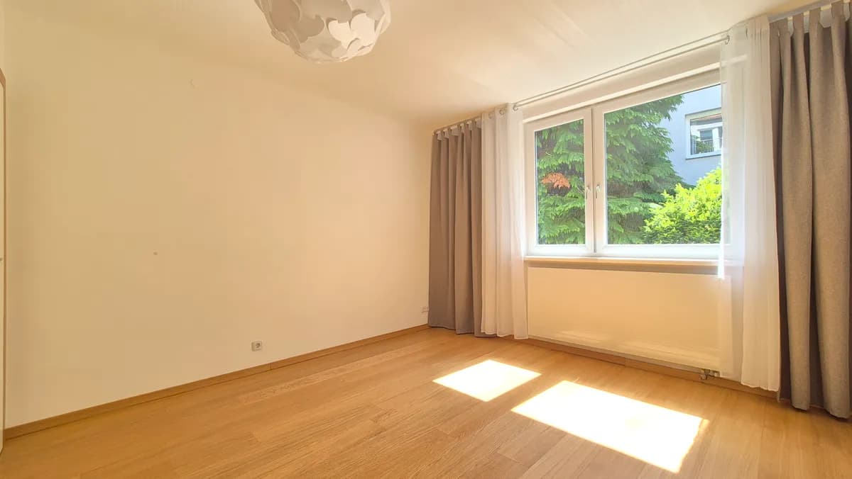 3-Zimmer-Wohnung kaufen in Wien – 73 m², € 429.000 – Bild 13 von 30