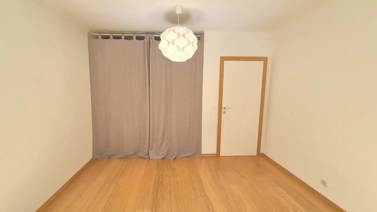 3-Zimmer-Wohnung kaufen in Wien – 73 m², € 429.000 – Bild 14 von 30
