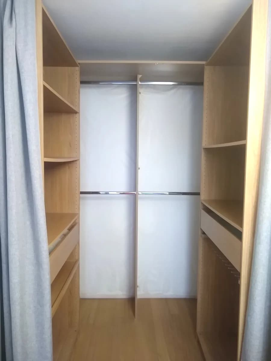 3-Zimmer-Wohnung kaufen in Wien – 73 m², € 429.000 – Bild 15 von 30