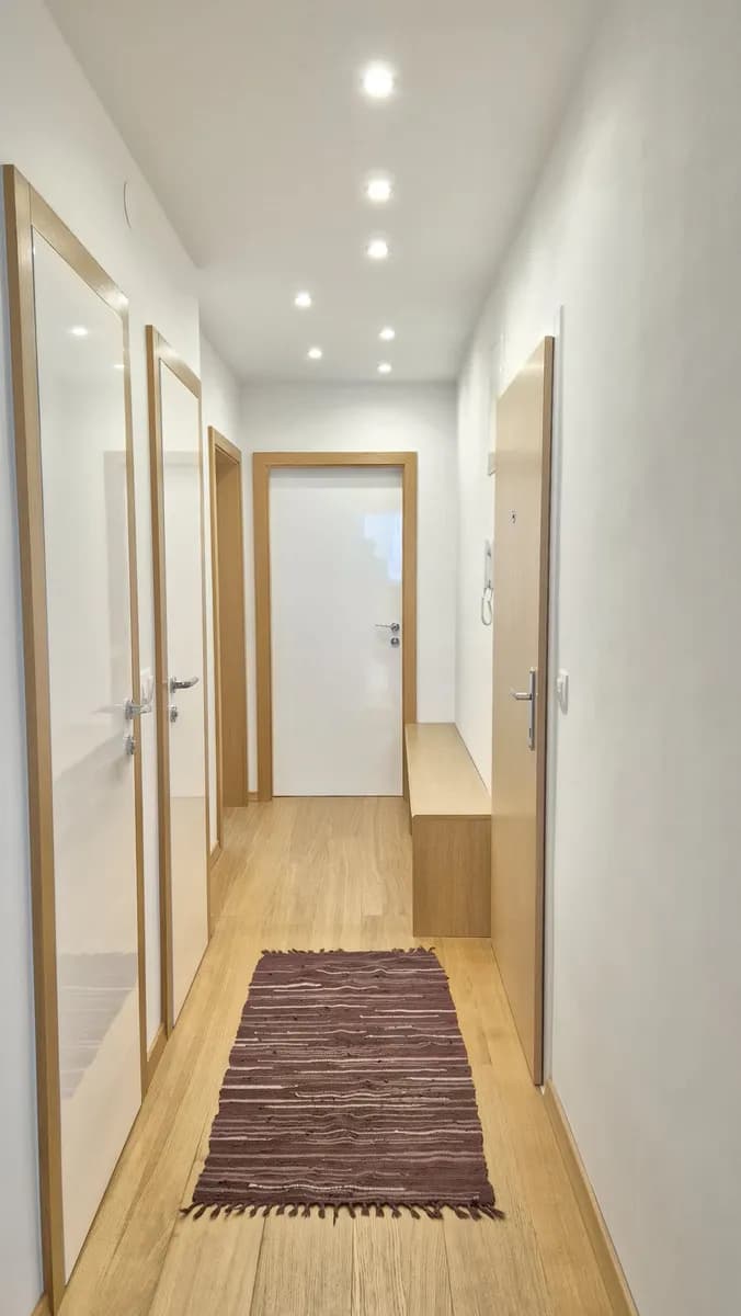 3-Zimmer-Wohnung kaufen in Wien – 73 m², € 429.000 – Bild 16 von 30