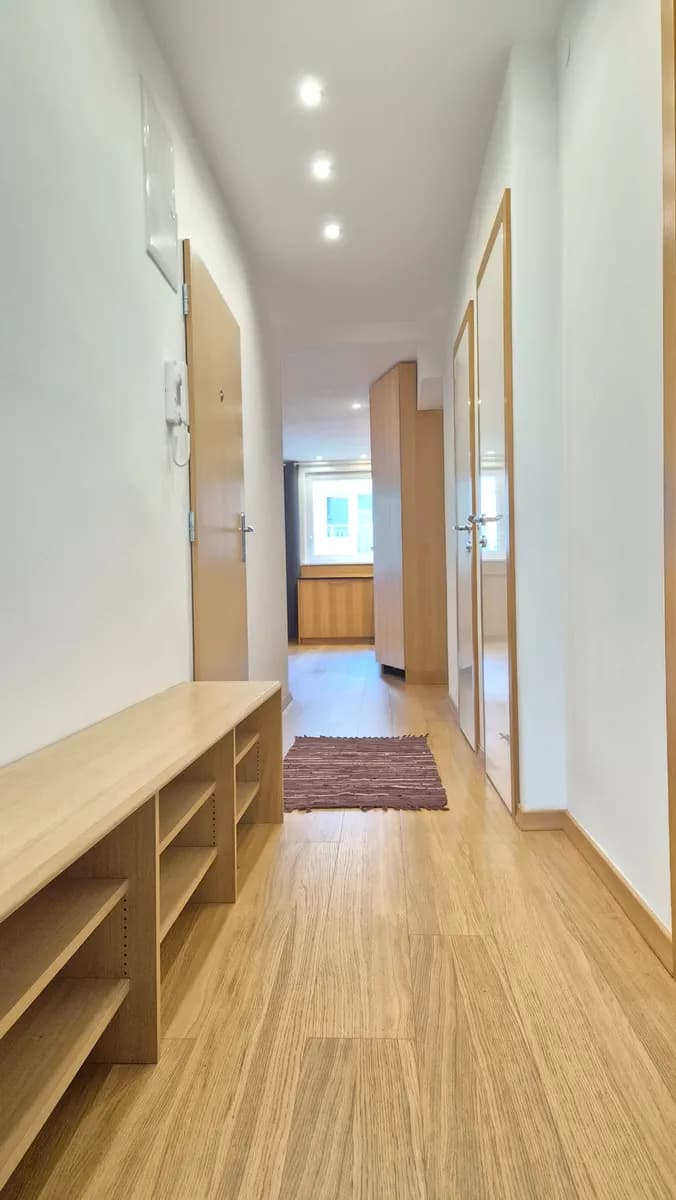 3-Zimmer-Wohnung kaufen in Wien – 73 m², € 429.000 – Bild 17 von 30