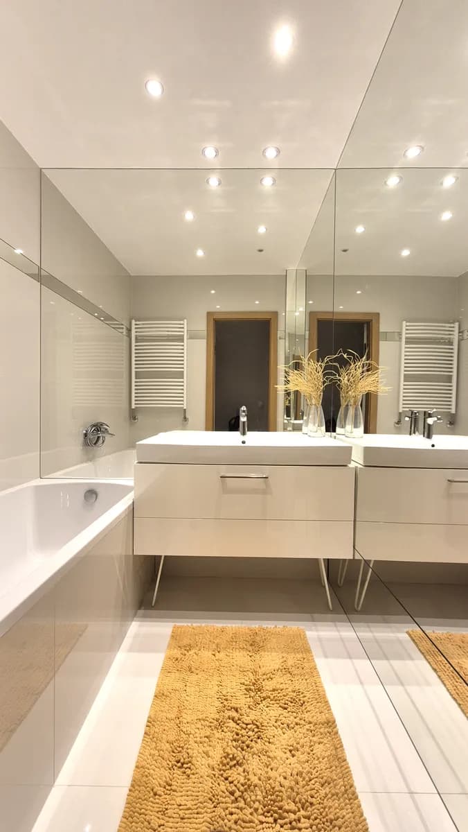 3-Zimmer-Wohnung kaufen in Wien – 73 m², € 429.000 – Bild 18 von 30