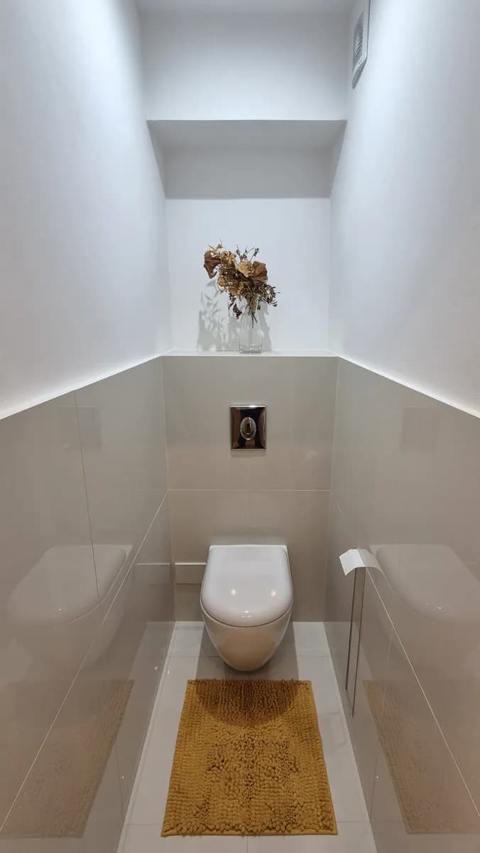 3-Zimmer-Wohnung kaufen in Wien – 73 m², € 429.000 – Bild 19 von 30