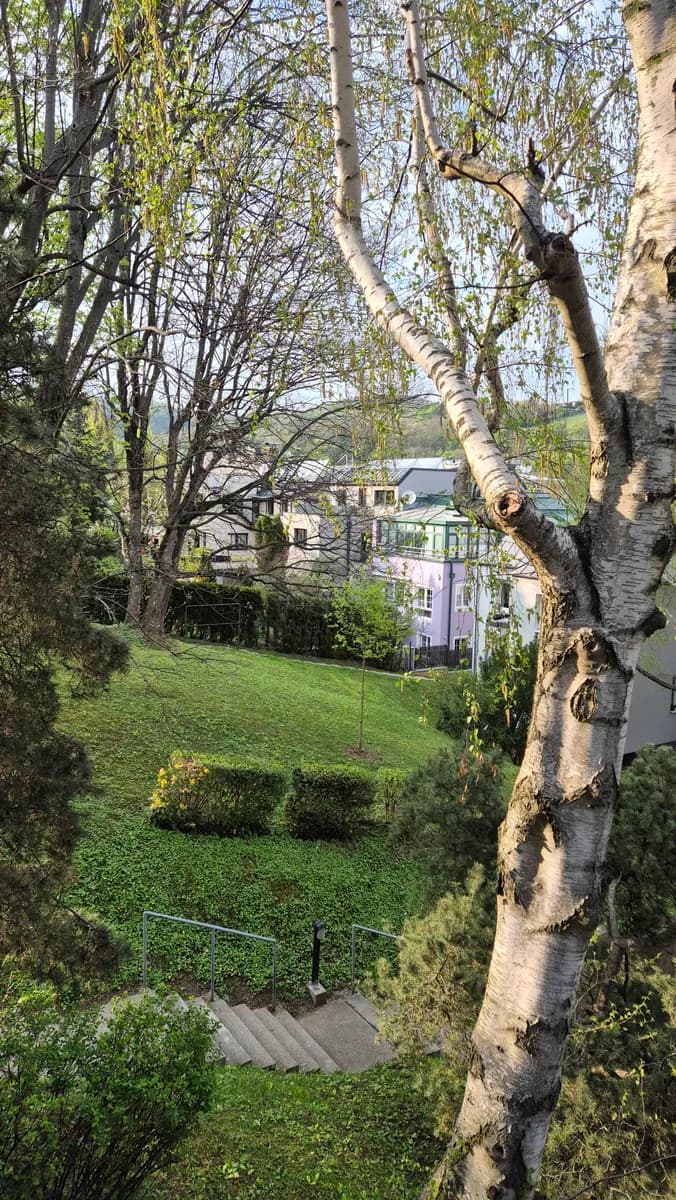 3-Zimmer-Wohnung kaufen in Wien – 73 m², € 429.000 – Bild 21 von 30