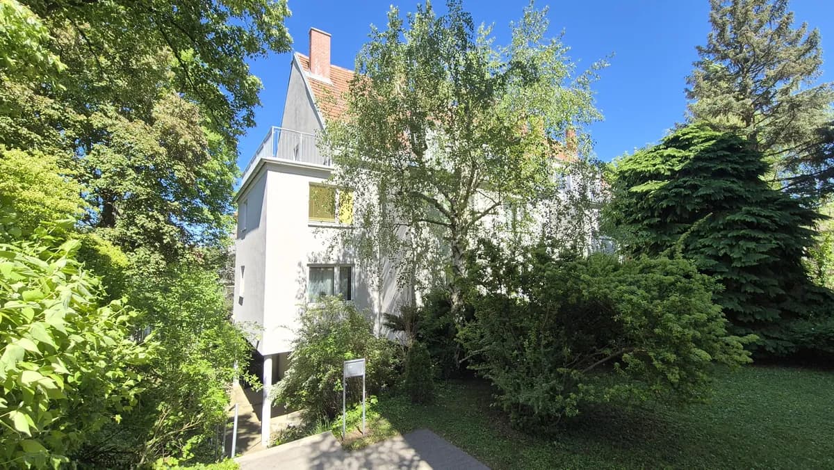 3-Zimmer-Wohnung kaufen in Wien – 73 m², € 429.000 – Bild 22 von 30