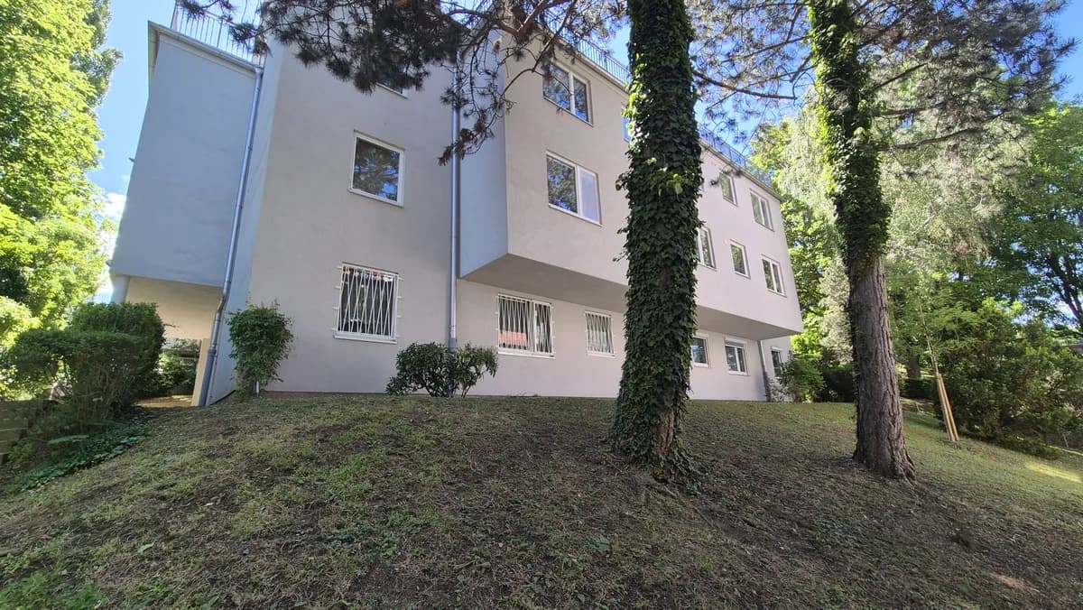 3-Zimmer-Wohnung kaufen in Wien – 73 m², € 429.000 – Bild 23 von 30