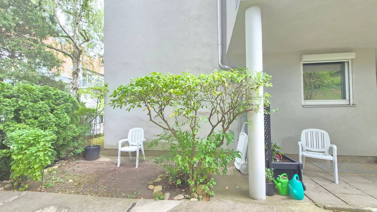 3-Zimmer-Wohnung kaufen in Wien – 73 m², € 429.000 – Bild 24 von 30