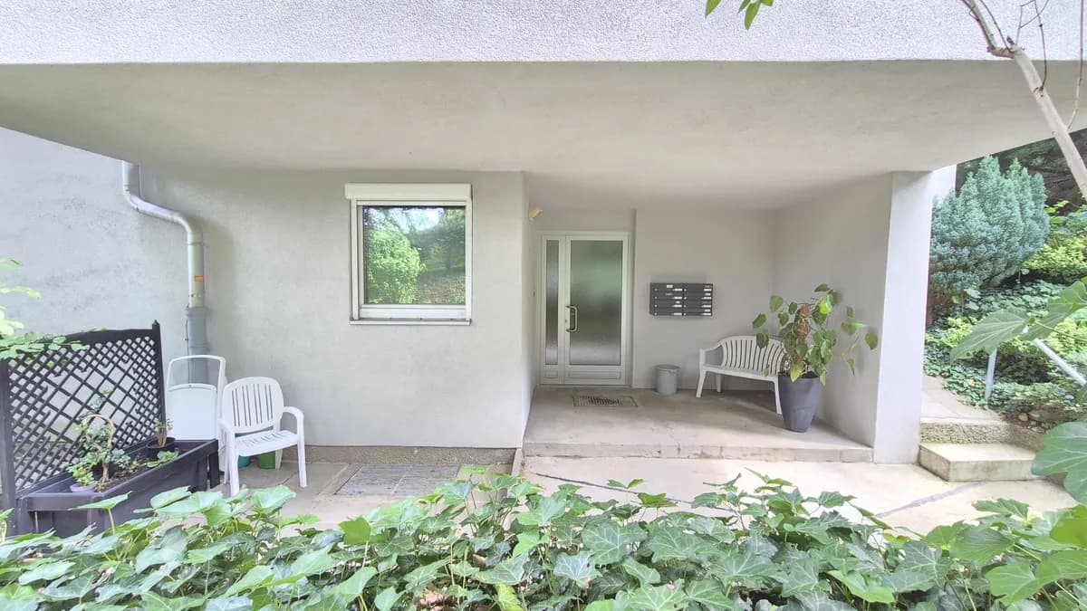 3-Zimmer-Wohnung kaufen in Wien – 73 m², € 429.000 – Bild 25 von 30
