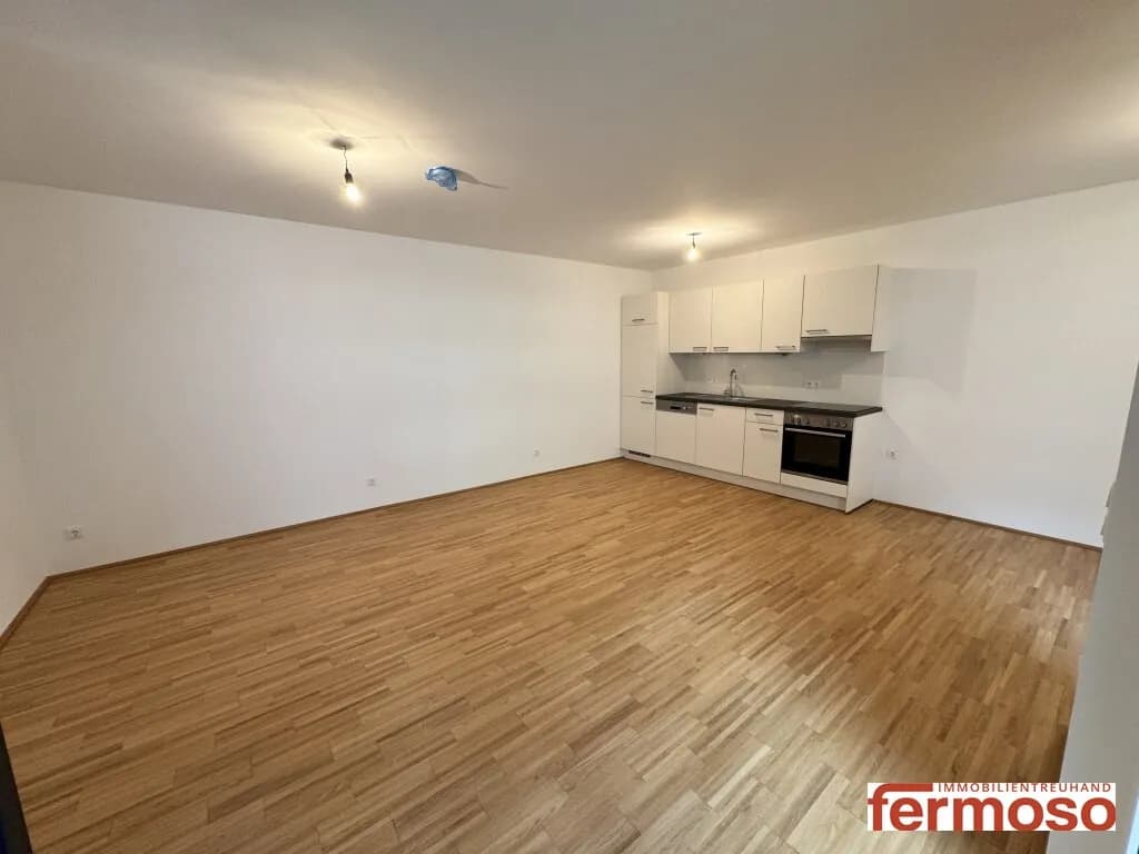 2-Zimmer-Wohnung mieten in Wien – 73,48 m², € 1.479