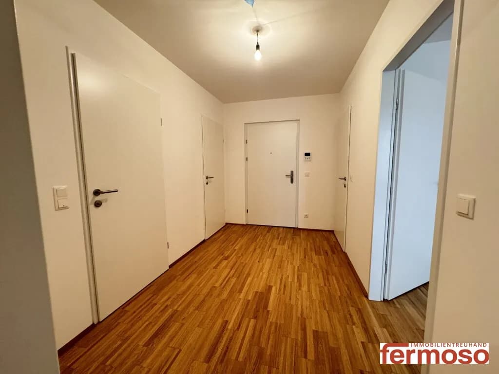 2-Zimmer-Wohnung mieten in Wien – 73,48 m², € 1.479 – Bild 2 von 20