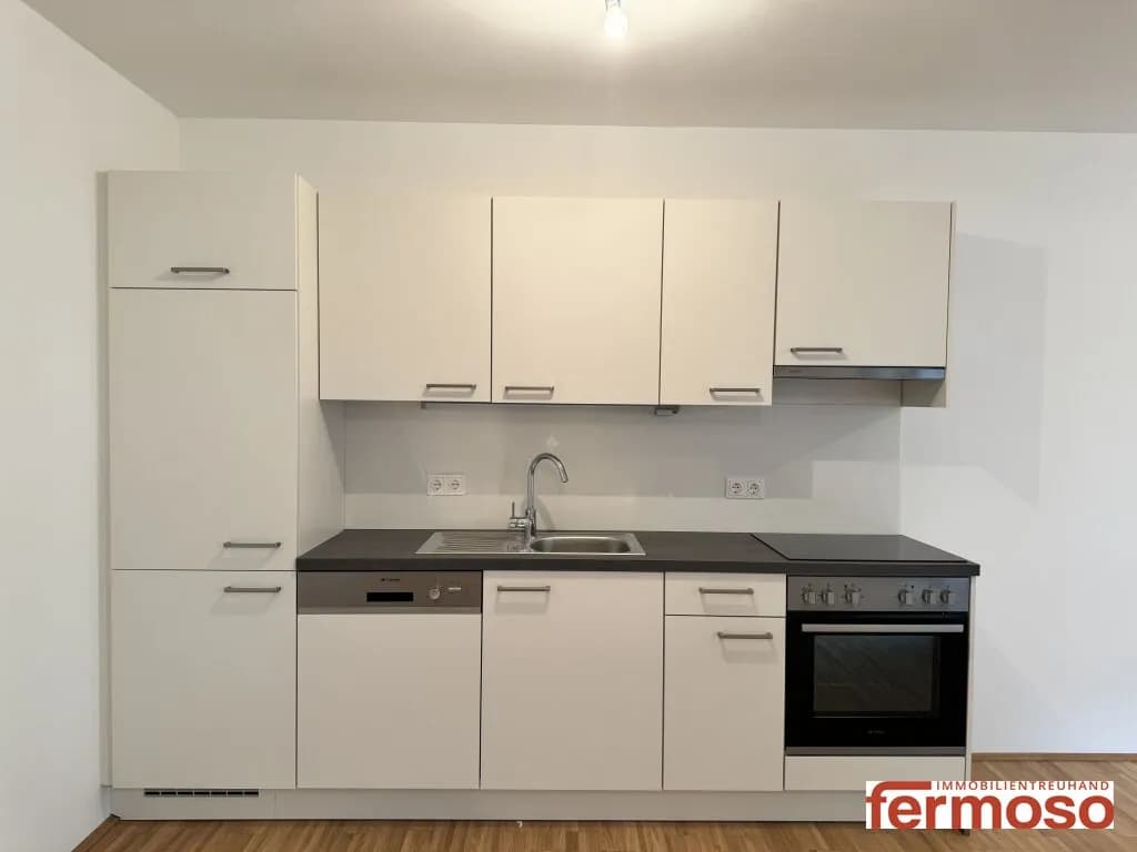 2-Zimmer-Wohnung mieten in Wien – 73,48 m², € 1.479 – Bild 3 von 20