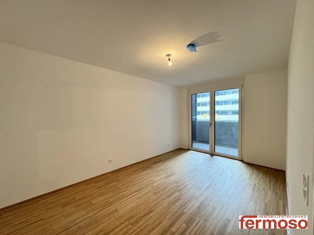 2-Zimmer-Wohnung mieten in Wien – 73,48 m², € 1.479 – Bild 4 von 20