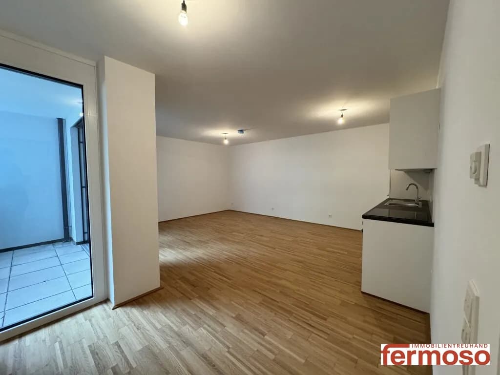 2-Zimmer-Wohnung mieten in Wien – 73,48 m², € 1.479 – Bild 5 von 20