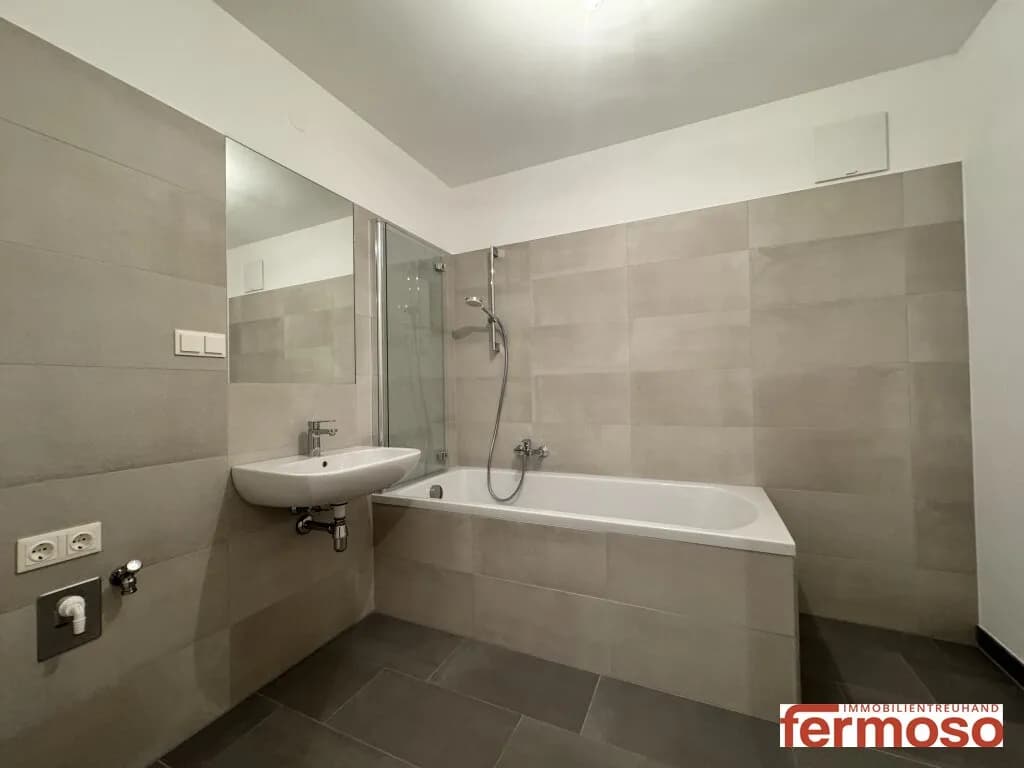 2-Zimmer-Wohnung mieten in Wien – 73,48 m², € 1.479 – Bild 6 von 20
