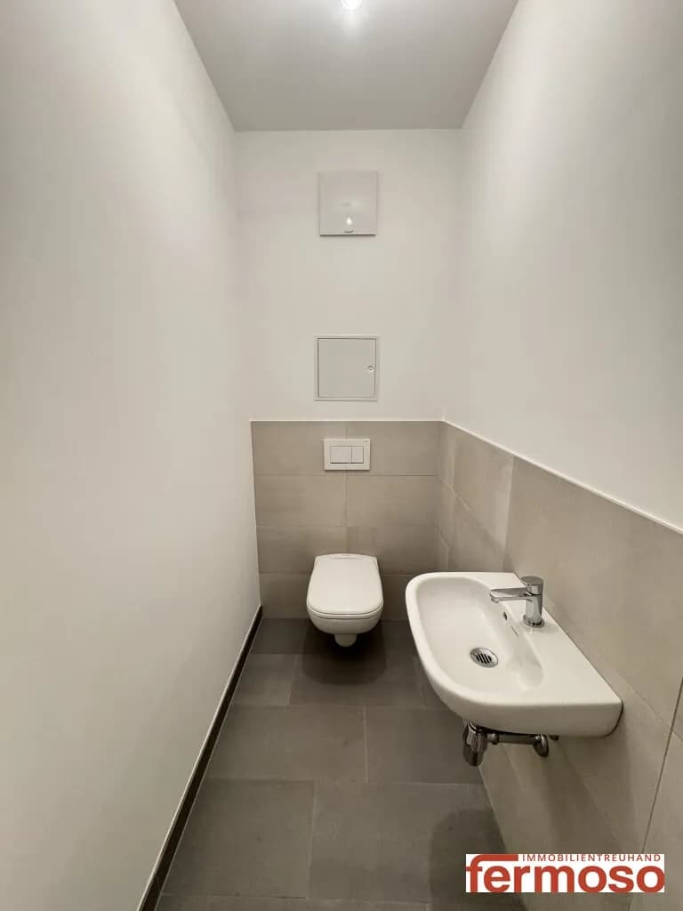 2-Zimmer-Wohnung mieten in Wien – 73,48 m², € 1.479 – Bild 7 von 20
