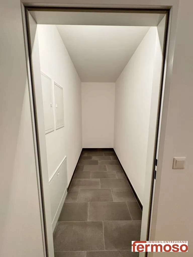 2-Zimmer-Wohnung mieten in Wien – 73,48 m², € 1.479 – Bild 8 von 20