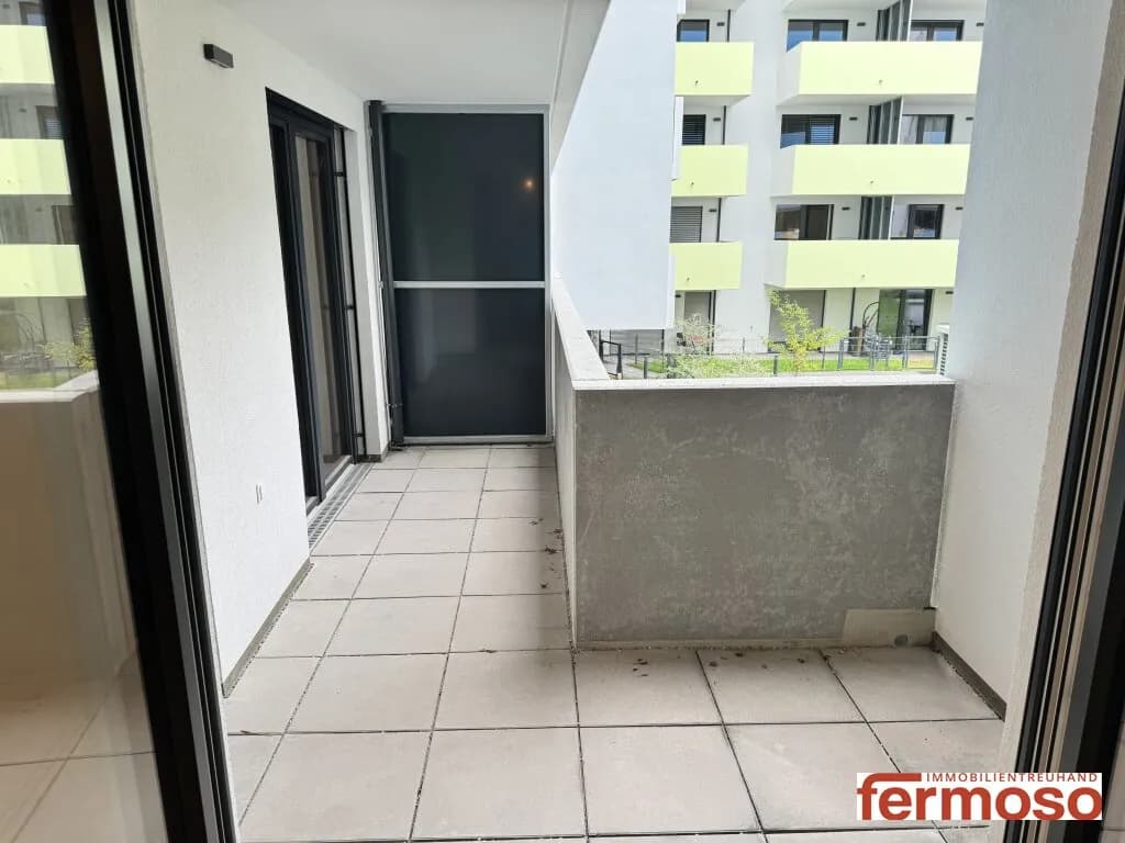 2-Zimmer-Wohnung mieten in Wien – 73,48 m², € 1.479 – Bild 9 von 20